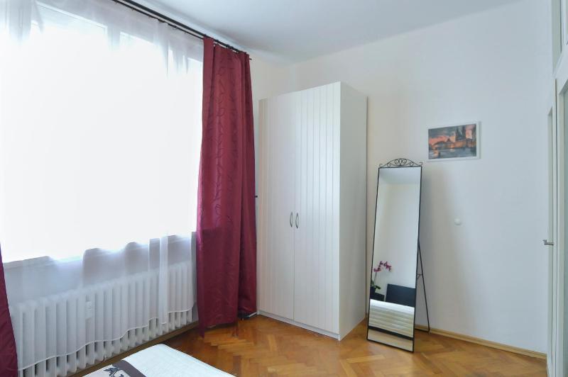 Modern Apartment Navrátilova II - image 10
