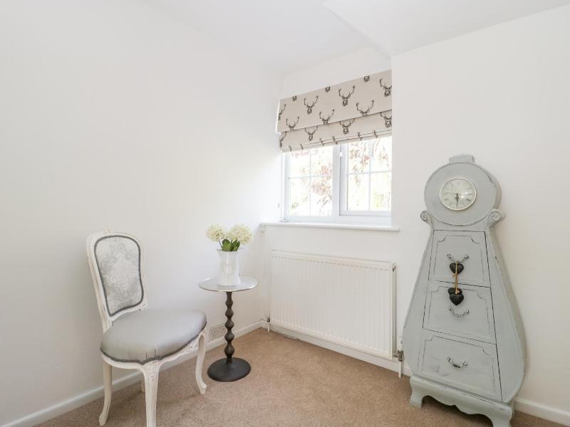 Duck Cottage - image 23