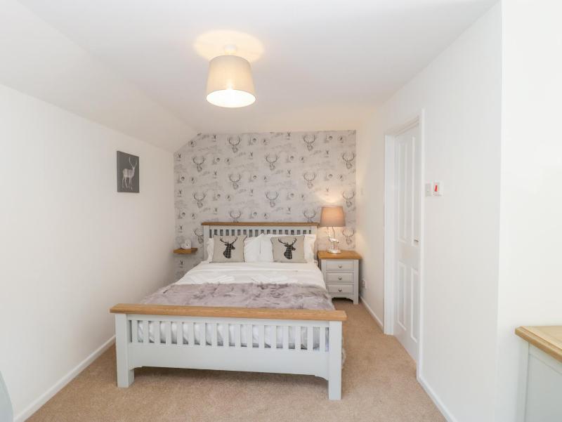Duck Cottage - image 28