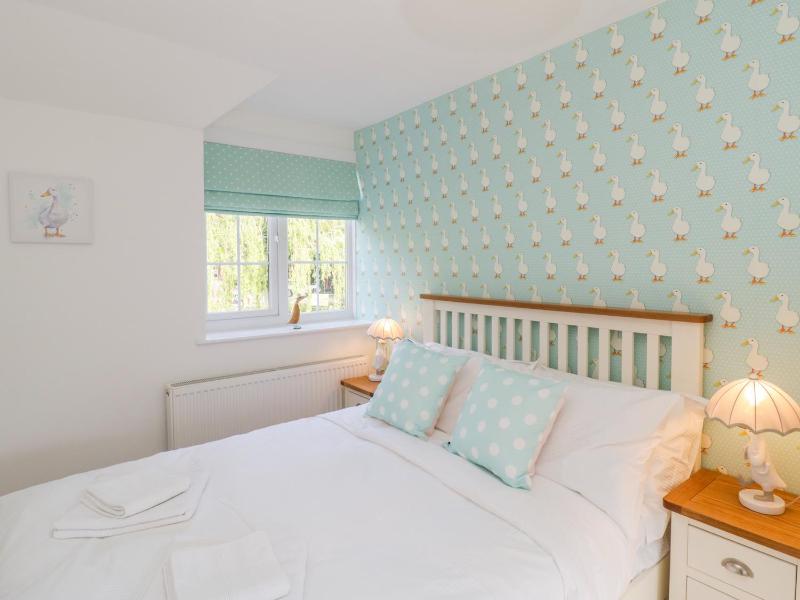 Duck Cottage - image 5
