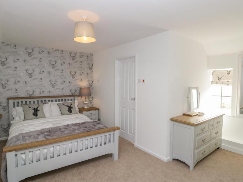 Duck Cottage - image 22