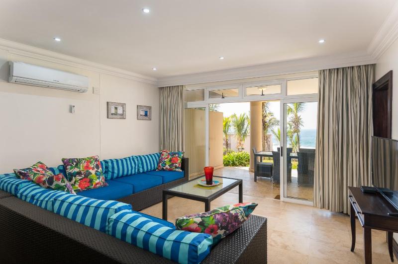 Ballito Manor - Manor View 102 - image 9