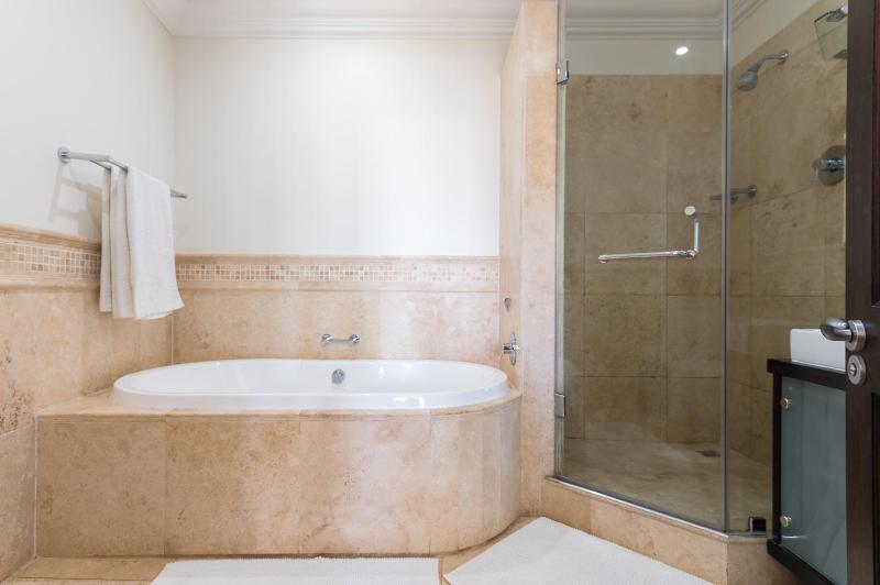 Ballito Manor - Manor View 102 - image 5