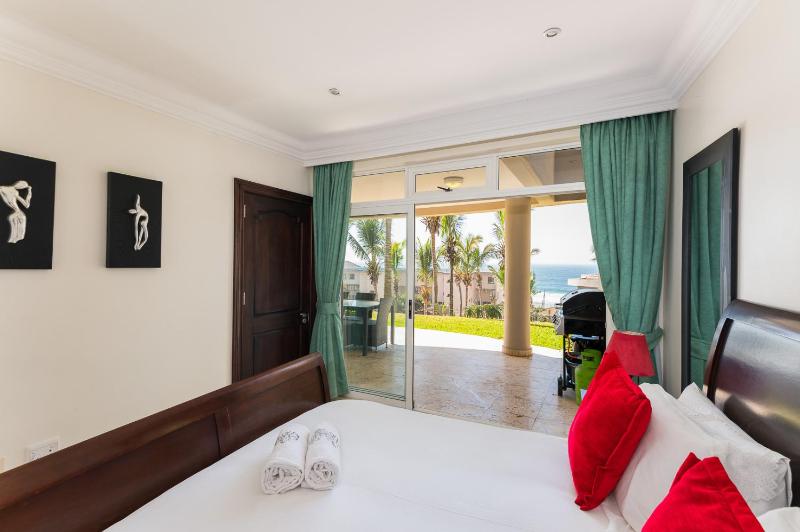 Ballito Manor - Manor View 102 - image 13