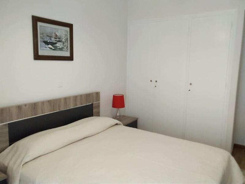 Dora's Apartment - image 13