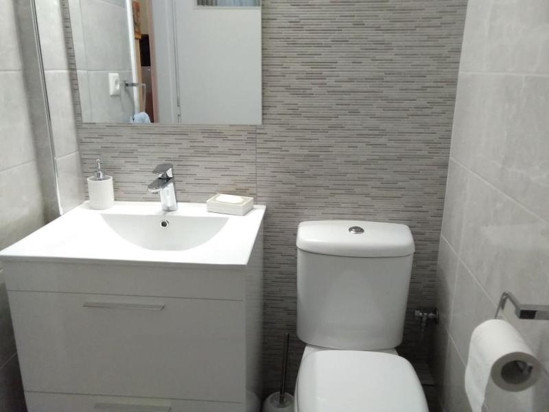 Dora's Apartment - image 16