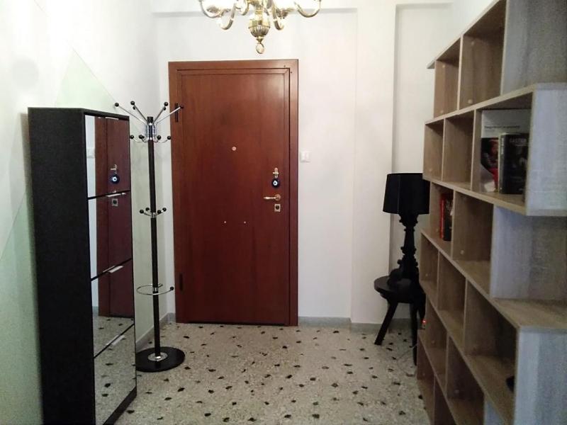 Dora's Apartment - image 8