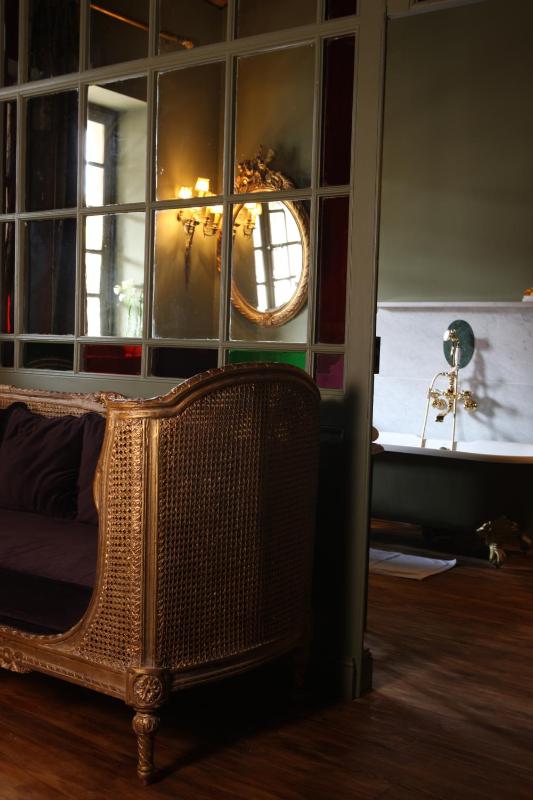 Suite image 2