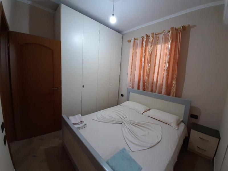 Apartment Demaj - image 14