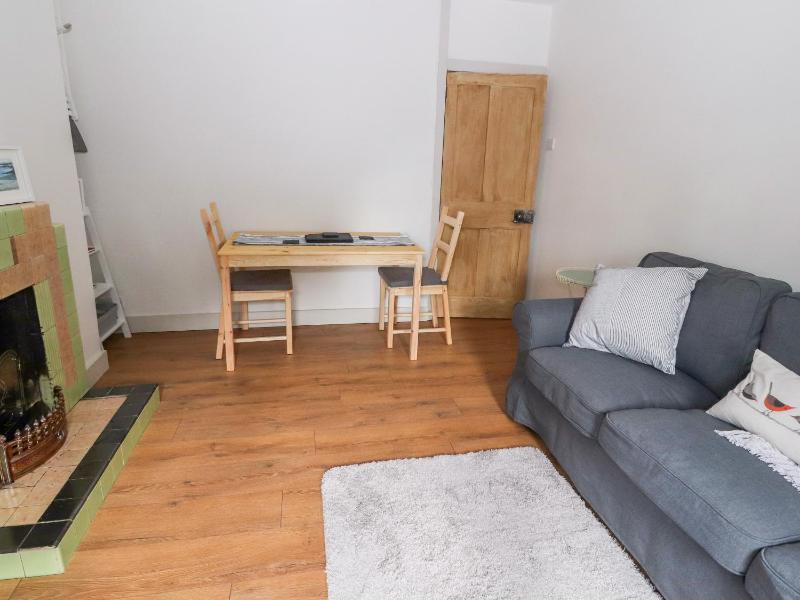 Well House Farm Flat 2 - image 16
