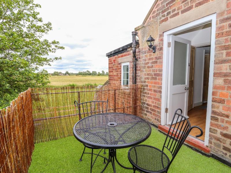 Well House Farm Flat 2 - image 6