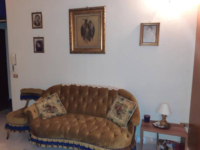B&B Il Nespolo - image 30