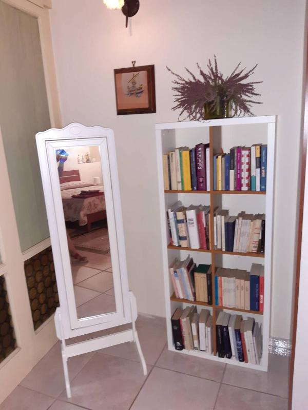 B&B Il Nespolo - image 31