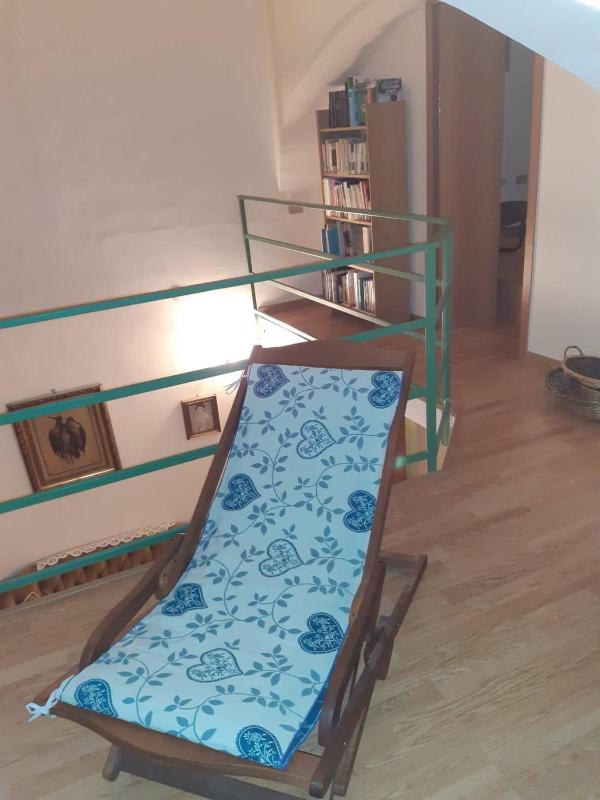 B&B Il Nespolo - image 10