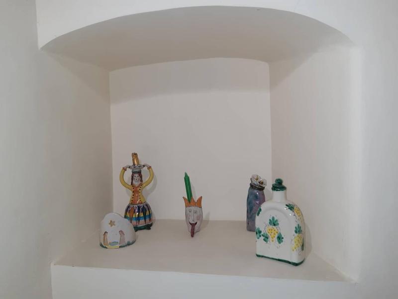B&B Il Nespolo - image 2