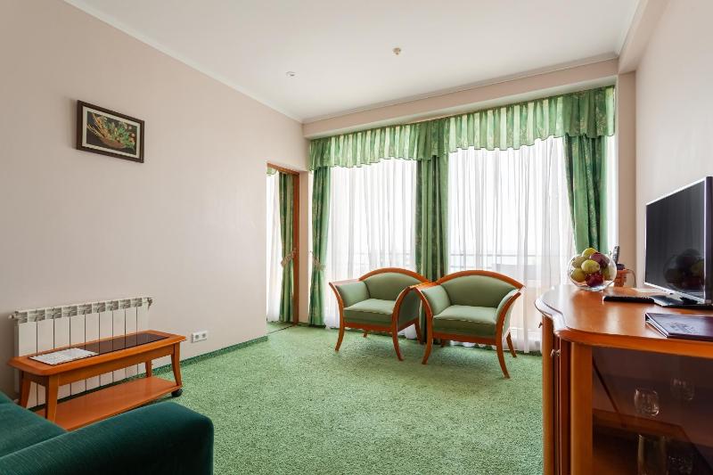 Suite image 2