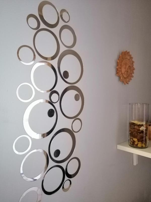 Albachiara Guest House - image 35