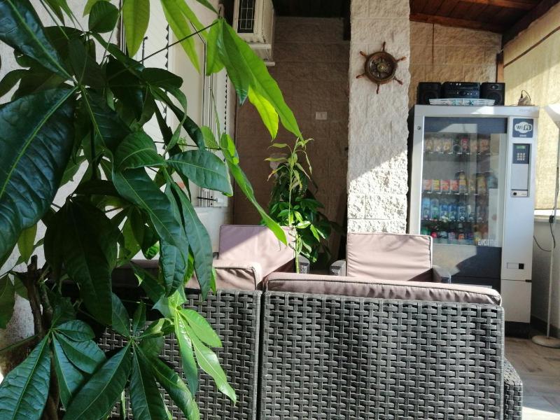Albachiara Guest House - image 49