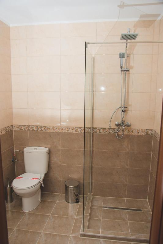 Pensiunea Iliada - image 7