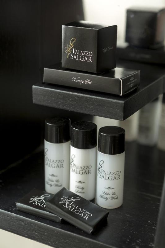 Triple Room image 3