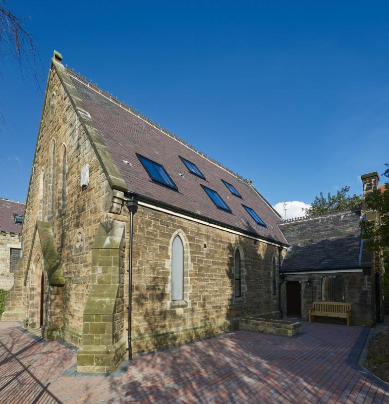 Preacher's Rest - image 7