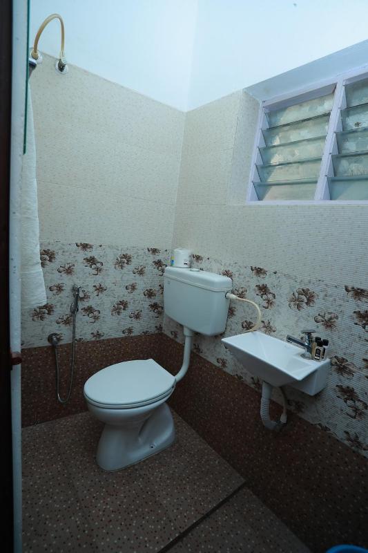 LA CASA THE HOMESTAY - image 10