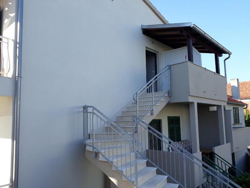 Apartmani Diana - image 39