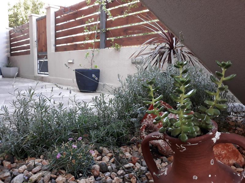 Apartmani Diana - image 22