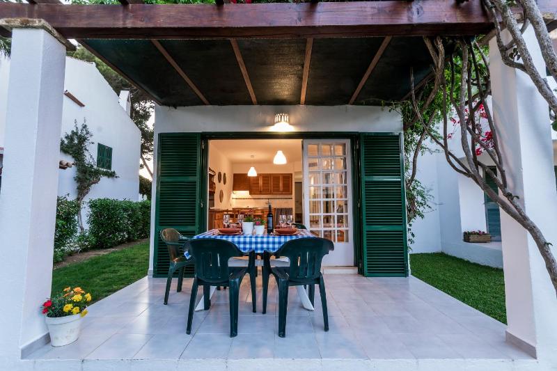 Two-Bedroom Apartment (4 Adults + 2 Children) image 4