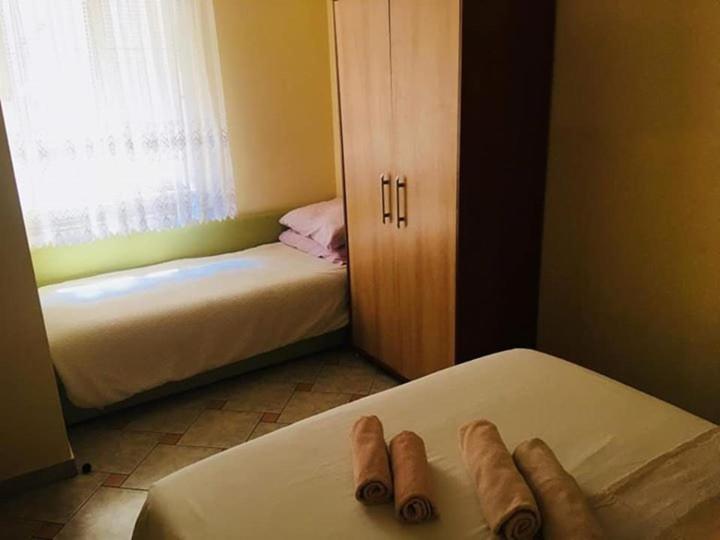 Apartmani Djura - image 7