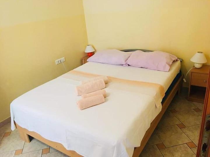 Apartmani Djura - image 4