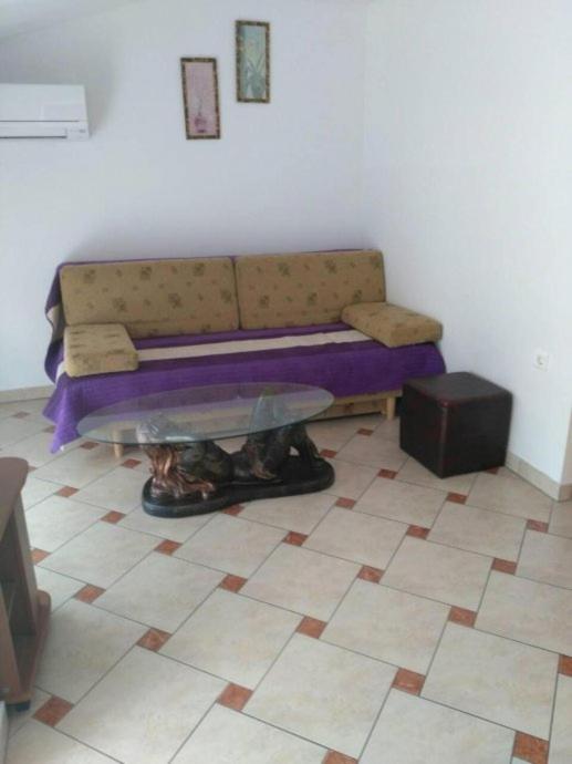 Apartmani Djura - image 16