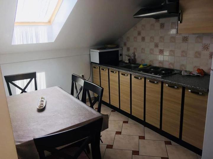 Apartmani Djura - image 18
