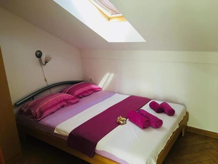 Apartmani Djura - image 14