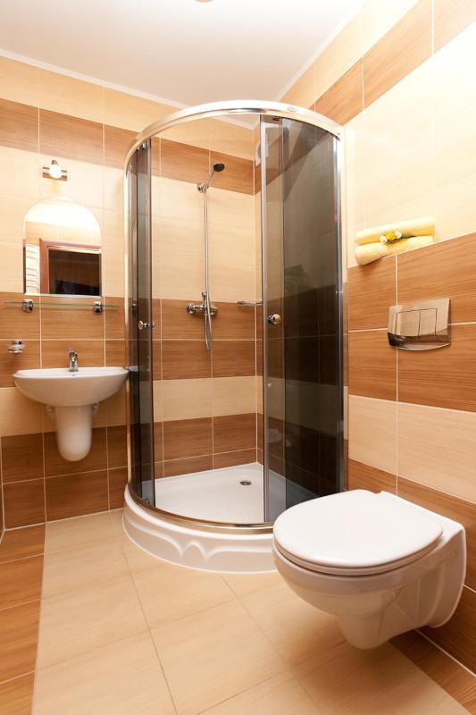 Double Room image 2