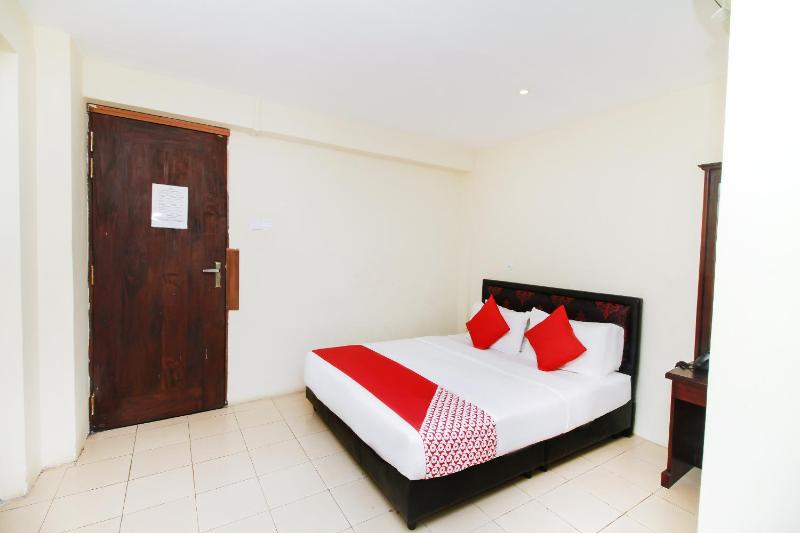 Standard Double Room image 1