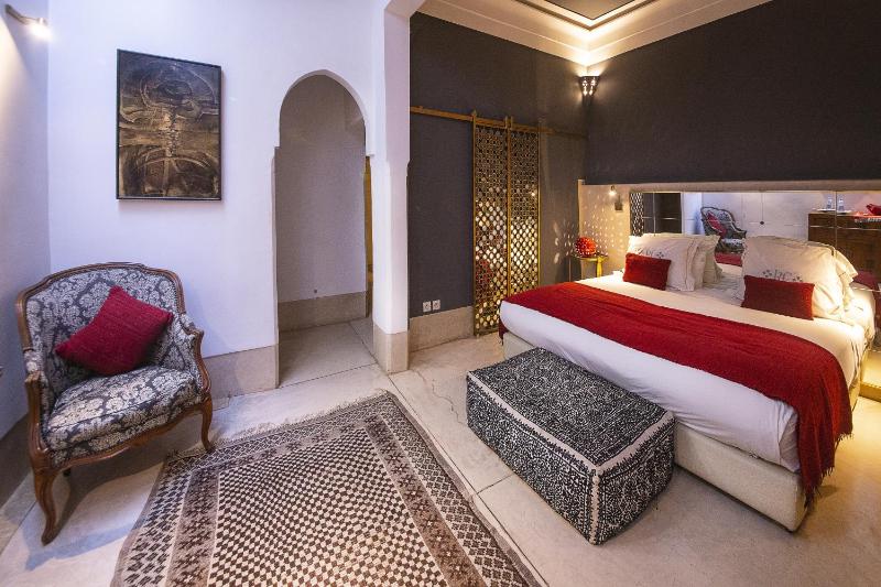 Family Suite image 3