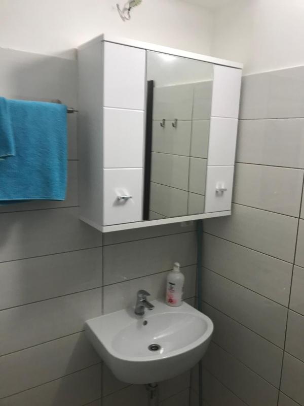 Triple Room with Extra Bed image 2