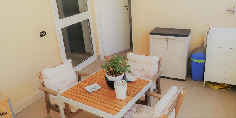 Double Room with Private Bathroom image 3