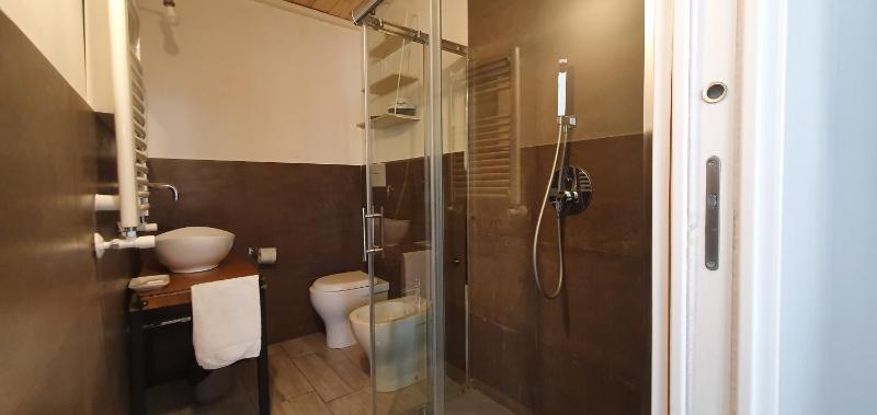 Double Room image 1