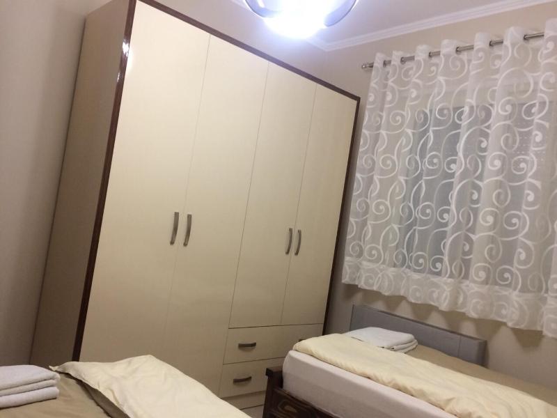 Sunny Beach Apartment Vlora - image 16