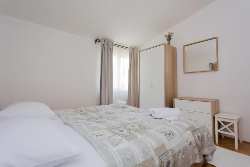 Apartments Pinery - image 7