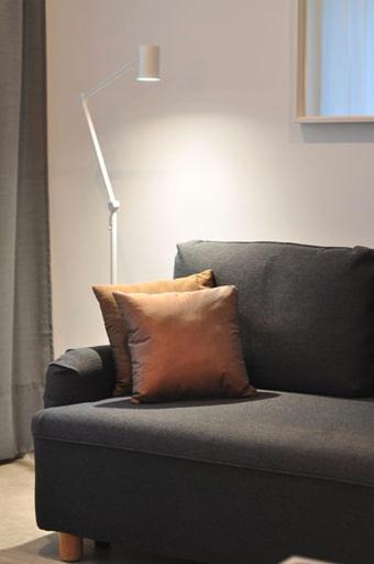 Autentic Home - image 4