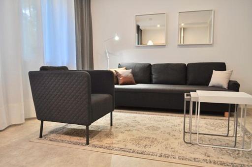 Autentic Home - image 25