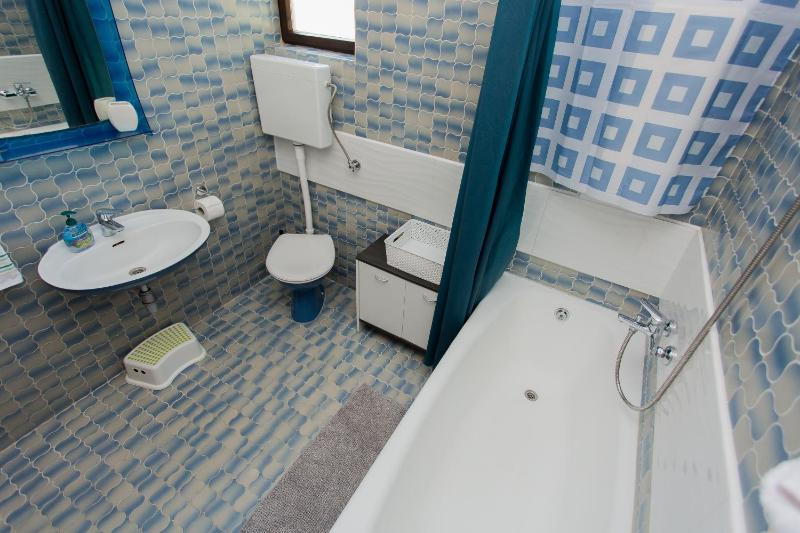 Apartments Pinery - image 14
