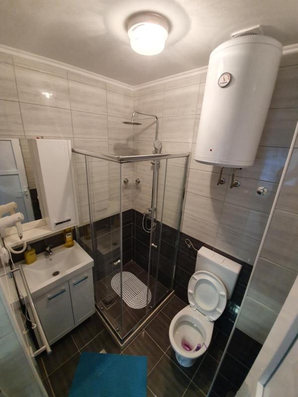 Apartmani Stari Most - image 16