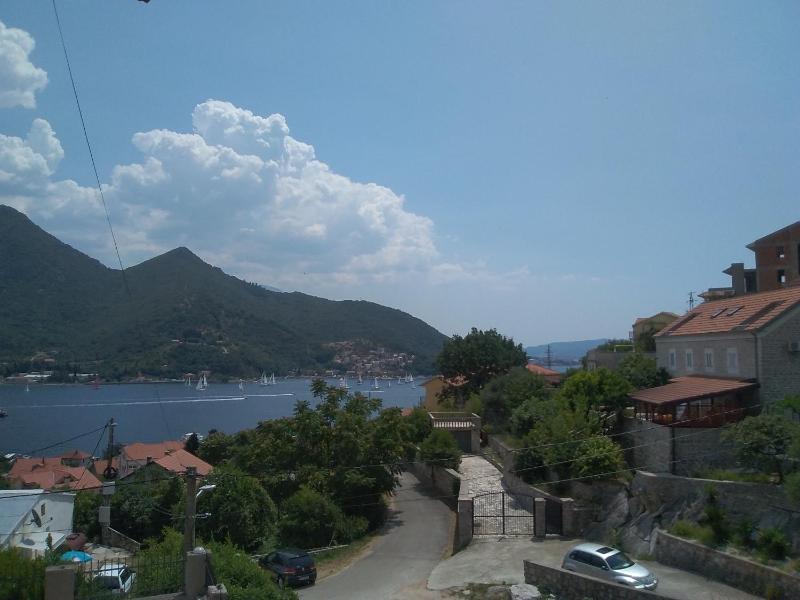 Kamenari new summer holiday - image 4