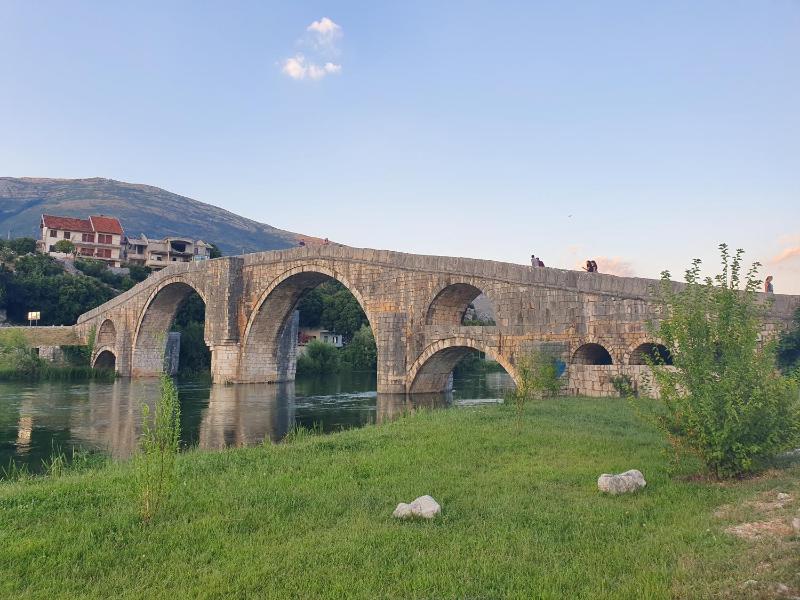 Apartmani Stari Most - image 10