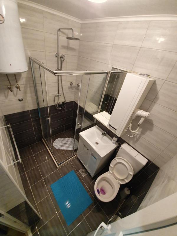 Apartmani Stari Most - image 14