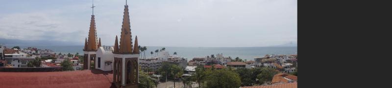 Casa del Parque Vallarta - image 14